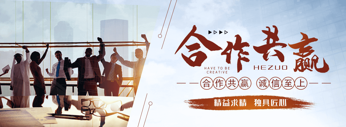 运城球墨铸铁管哪家好